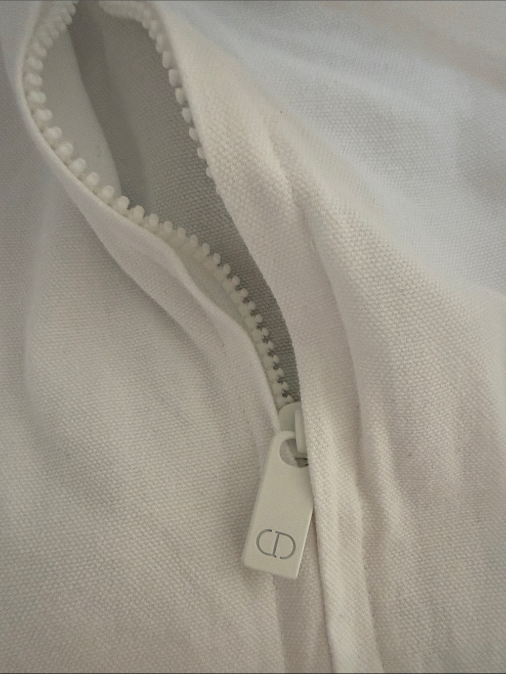 Men Pants Subcategory Classification - Picture 3 of 4